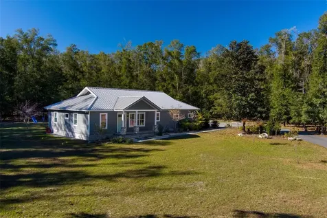 26489 NW 206th Place High Springs FL 32643