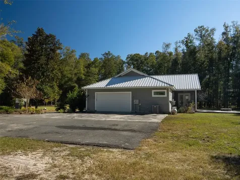 26489 NW 206th Place High Springs FL 32643