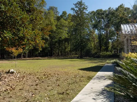 26489 NW 206th Place High Springs FL 32643