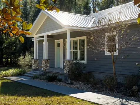 26489 NW 206th Place High Springs FL 32643