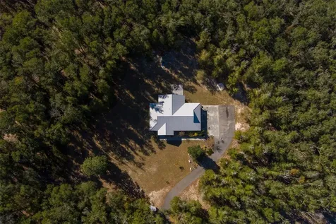 26489 NW 206th Place High Springs FL 32643