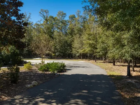 26489 NW 206th Place High Springs FL 32643