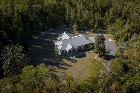 26489 NW 206th Place High Springs FL 32643