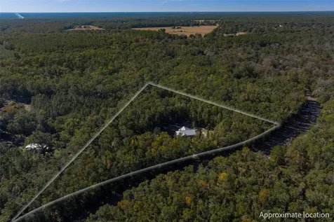 26489 NW 206th Place High Springs FL 32643