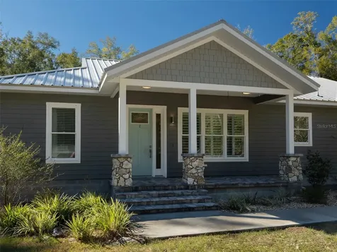 26489 NW 206th Place High Springs FL 32643