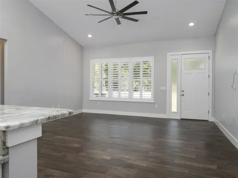 26489 NW 206th Place High Springs FL 32643