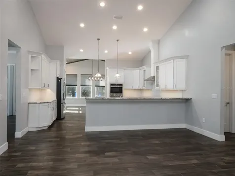 26489 NW 206th Place High Springs FL 32643