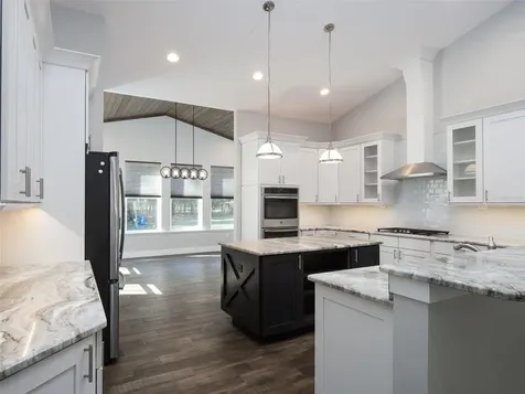 26489 NW 206th Place High Springs FL 32643