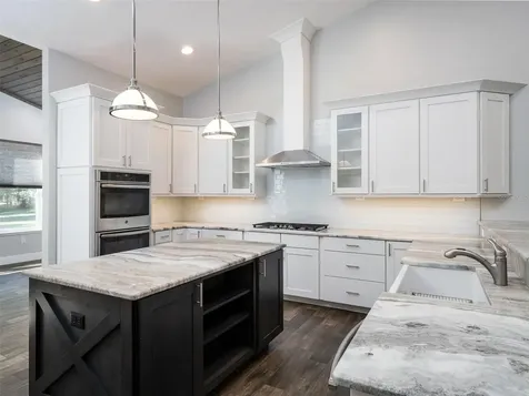 26489 NW 206th Place High Springs FL 32643