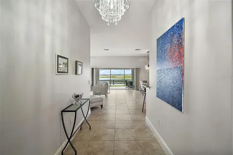 1532 Resthaven Way The Villages FL 32163