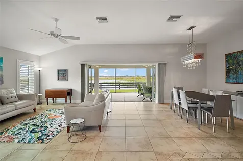 1532 Resthaven Way The Villages FL 32163