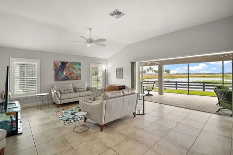 1532 Resthaven Way The Villages FL 32163