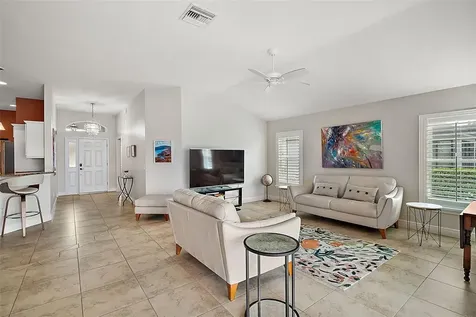 1532 Resthaven Way The Villages FL 32163