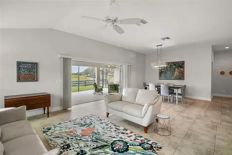1532 Resthaven Way The Villages FL 32163