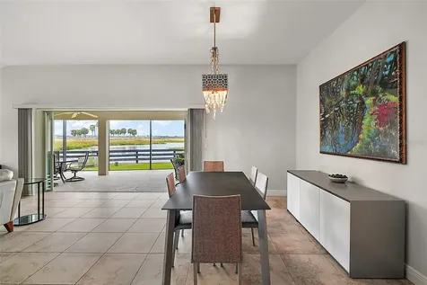 1532 Resthaven Way The Villages FL 32163