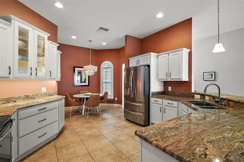 1532 Resthaven Way The Villages FL 32163