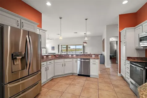 1532 Resthaven Way The Villages FL 32163