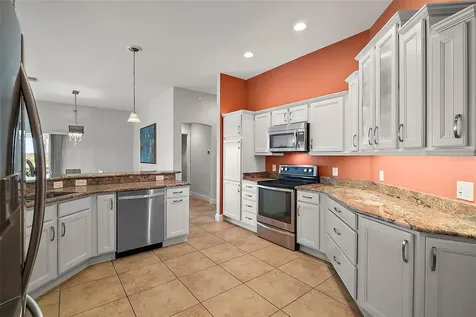 1532 Resthaven Way The Villages FL 32163