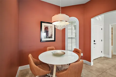 1532 Resthaven Way The Villages FL 32163