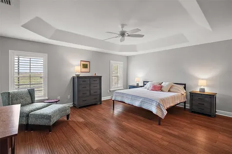 1532 Resthaven Way The Villages FL 32163