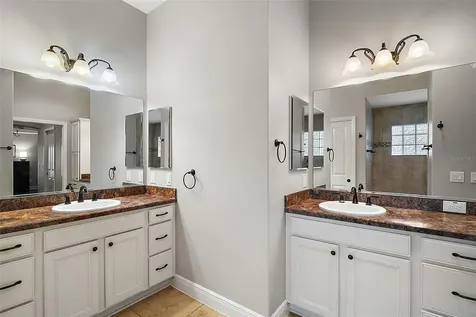 1532 Resthaven Way The Villages FL 32163
