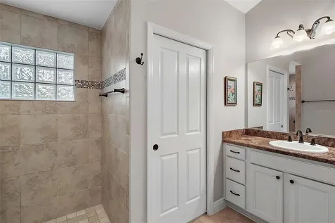 1532 Resthaven Way The Villages FL 32163