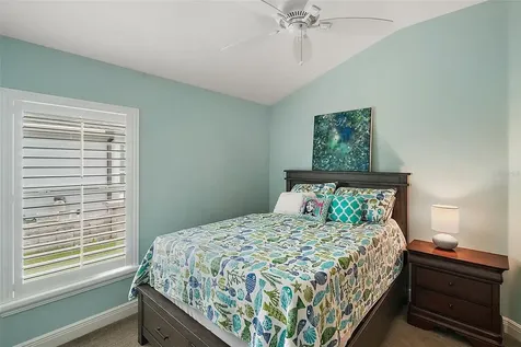 1532 Resthaven Way The Villages FL 32163