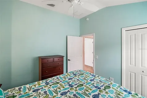 1532 Resthaven Way The Villages FL 32163