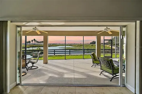 1532 Resthaven Way The Villages FL 32163