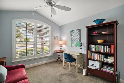 1532 Resthaven Way The Villages FL 32163