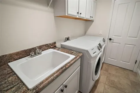 1532 Resthaven Way The Villages FL 32163