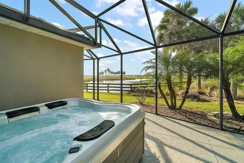 1532 Resthaven Way The Villages FL 32163