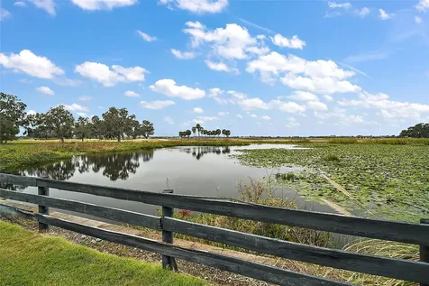 1532 Resthaven Way The Villages FL 32163