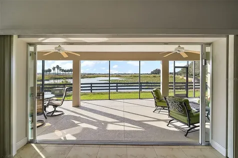 1532 Resthaven Way The Villages FL 32163
