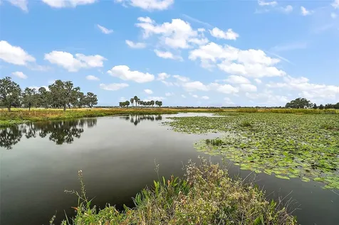 1532 Resthaven Way The Villages FL 32163