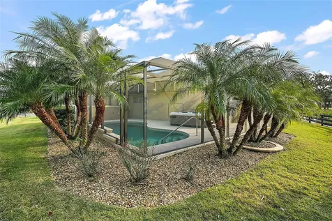1532 Resthaven Way The Villages FL 32163