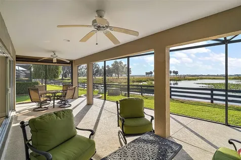 1532 Resthaven Way The Villages FL 32163