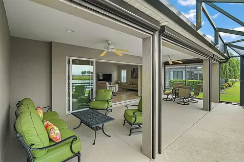 1532 Resthaven Way The Villages FL 32163