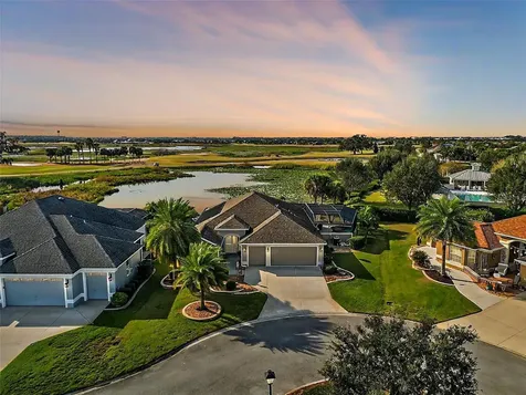 1532 Resthaven Way The Villages FL 32163