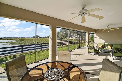1532 Resthaven Way The Villages FL 32163