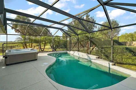 1532 Resthaven Way The Villages FL 32163