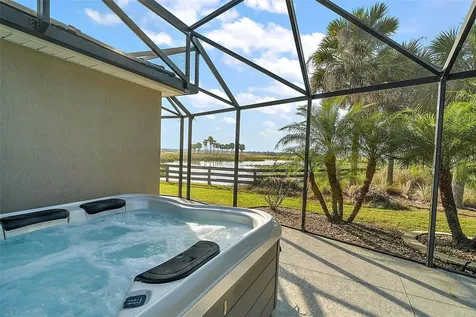 1532 Resthaven Way The Villages FL 32163