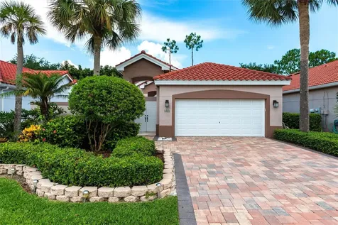 359 Pindo Palm Drive Naples FL 34104