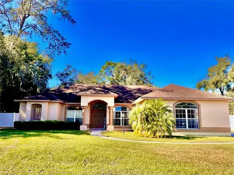 906 Liveoak Leaf Court Apopka FL 32712