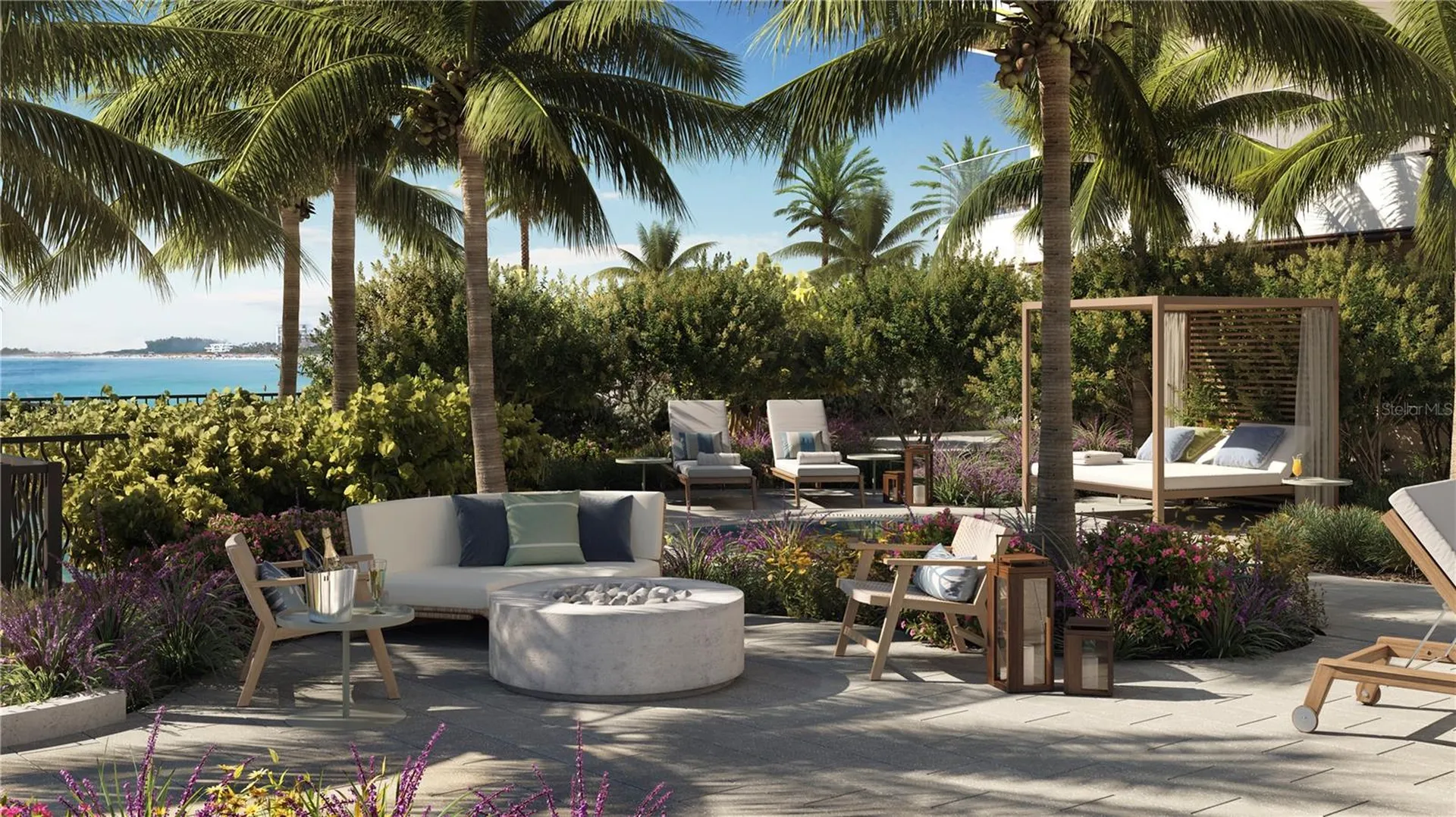 Sarasota FL 34236