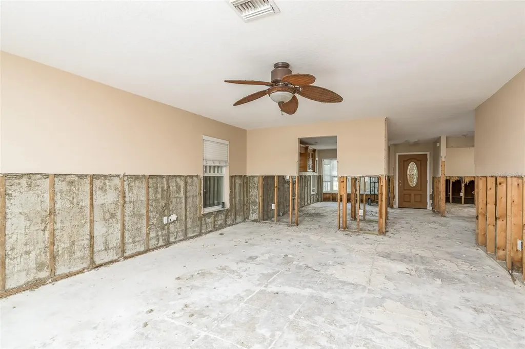 3954 Marine Parkway New Port Richey FL 34652