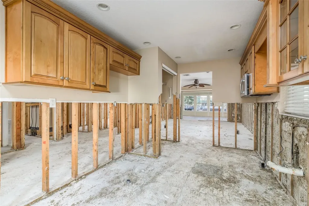 3954 Marine Parkway New Port Richey FL 34652