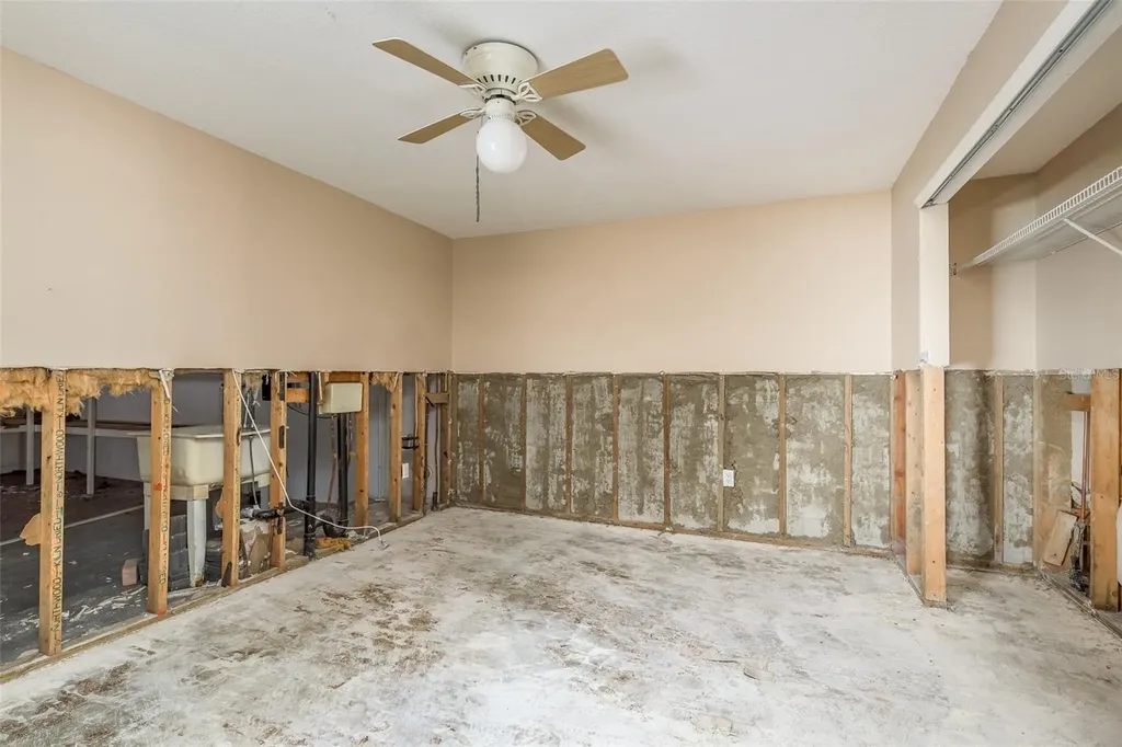 3954 Marine Parkway New Port Richey FL 34652
