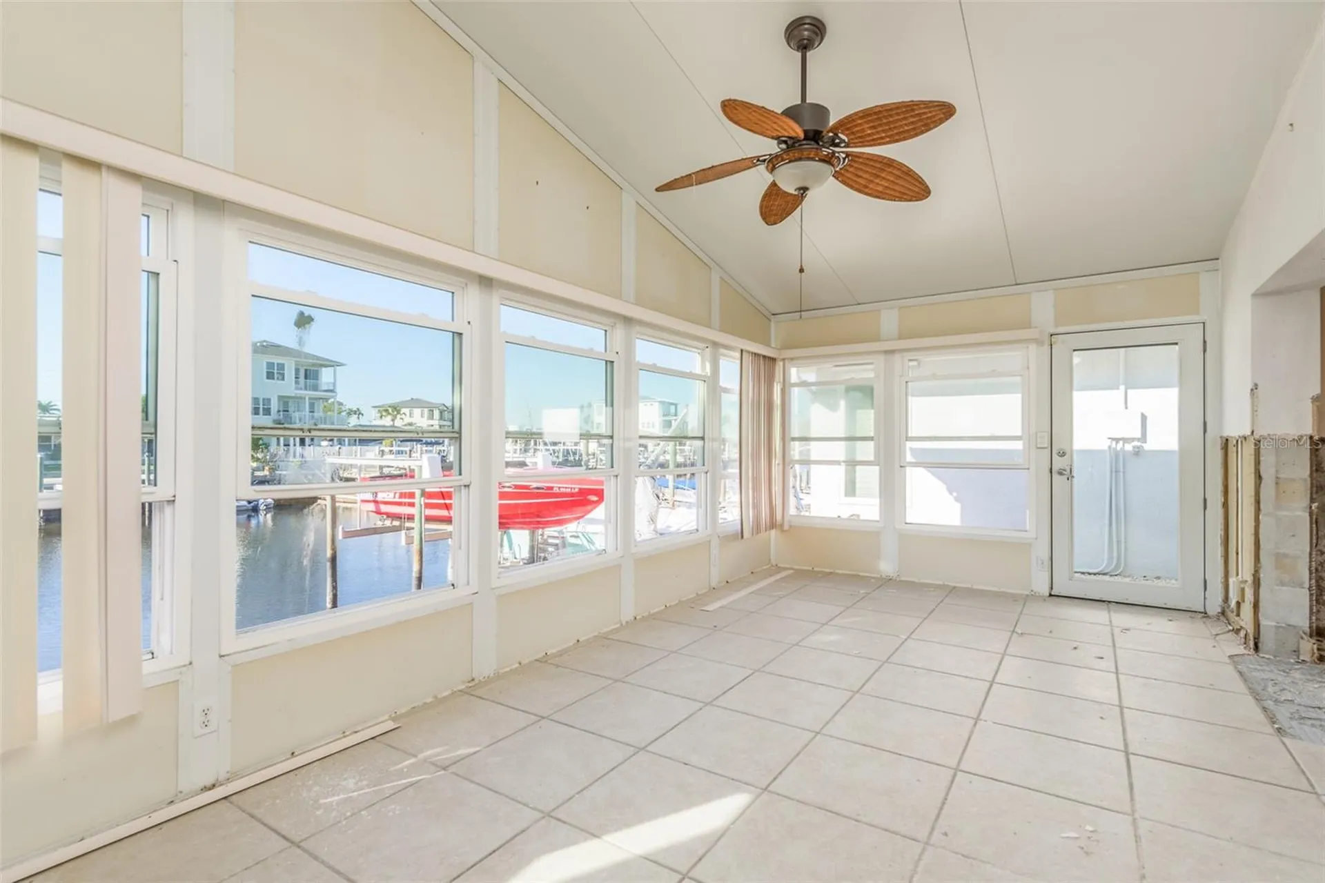 3954 Marine Parkway New Port Richey FL 34652