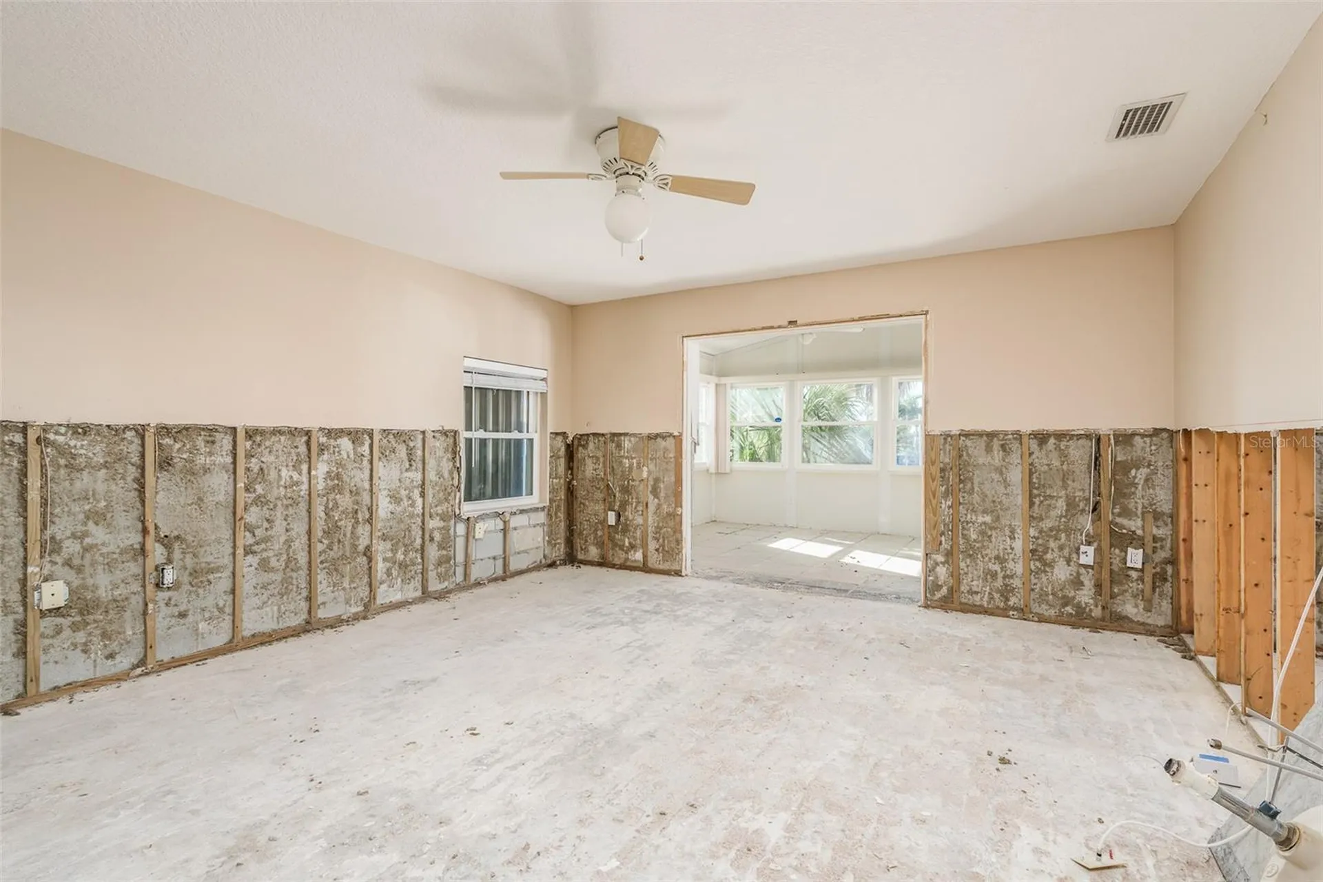3954 Marine Parkway New Port Richey FL 34652